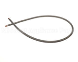 03.30.030.00 Hatco 3/8" Flexible Tube,49" Lg