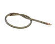 03.30.031.00 Hatco 3/8" Flexible Tube,55.5" Lg