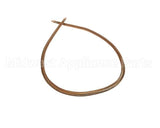 03.30.033.00 Hatco 3/8" Flexible Tube,68.5" Lg