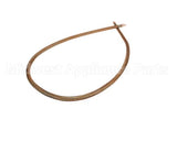 03.30.033.00 Hatco 3/8" Flexible Tube,68.5" Lg