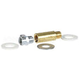 03.40.055.00 Compatible Hatco Drain