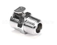03.40.056.00 Hatco 3/8 Npt Drain Shutoff