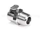 03.40.056.00 Hatco 3/8 Npt Drain Shutoff