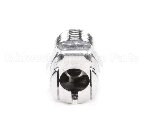 03.40.056.00 Hatco 3/8 Npt Drain Shutoff
