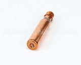 03.40.057.00 Hatco Shock Absorber 3/4" Male