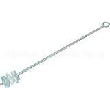 03.40.060 Compatible Hatco Tube Brush Noodles
