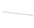 03.40.060.00 Hatco Tube Brush,1.25 Dia
