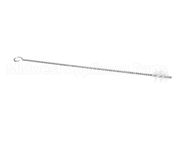 03.40.060.00 Hatco Tube Brush,1.25 Dia