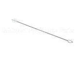 03.40.060.00 Hatco Tube Brush,1.25 Dia