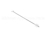 03.40.060.00 Hatco Tube Brush,1.25 Dia