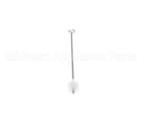 03.40.060.00 Hatco Tube Brush,1.25 Dia