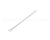 03.40.060.00 Hatco Tube Brush,1.25 Dia