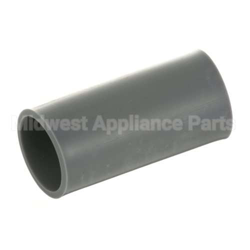 03.40.062F.00 Compatible Hatco 1.5" Id Tube 3.562" Lg