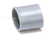 03.40.062R.00 Hatco 1.5" Id Tube 1.25" Lg