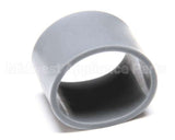 03.40.062R.00 Hatco 1.5" Id Tube 1.25" Lg