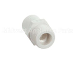 03.40.083.00 Hatco 3/8"Mpt-1/4"Pushon,Liquifit