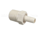 03.40.084.00 Hatco 1/4"Mpt X 1/4"Stem Adapt,Liqui