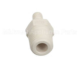03.40.084.00 Hatco 1/4"Mpt X 1/4"Stem Adapt,Liqui