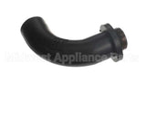 030-044 National Conveyor Corp Gusher Head