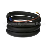 030-17020Z Master-Bilt Suction Line Assembly (Gt-4,