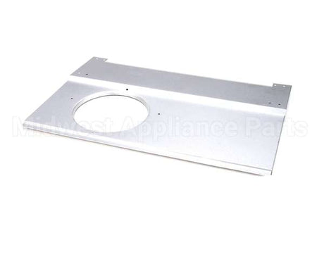 030-233-0000-S Delfield Side,Evaporator