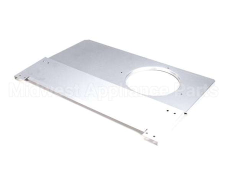 030-233-0000-S Delfield Side,Evaporator