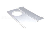 030-233-0000-S Delfield Side,Evaporator