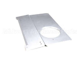 030-233-0000-S Delfield Side,Evaporator