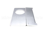030-233-0000-S Delfield Side,Evaporator