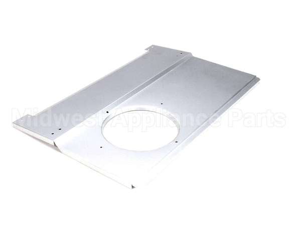 030-233-0000-S Delfield Side,Evaporator