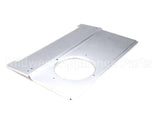 030-233-0000-S Delfield Side,Evaporator