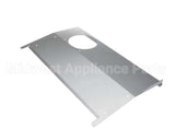 030-233-0001-S Delfield Side,Coil, Angled,Rt