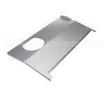 030-233-0001-S Delfield Side,Coil, Angled,Rt