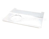 030-233-0034-S Delfield Side,Evap,R22 Mkv