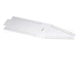 030-234-0003-S Delfield Front,Coil