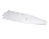 030-234-0003-S Delfield Front,Coil