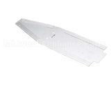 030-234-0003-S Delfield Front,Coil