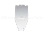 030-234-0003-S Delfield Front,Coil