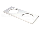 030-260-0000-S Delfield Top,Evap Hsng,Freezer Coil