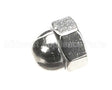 0300-0040 Belshaw 1420Ncx716 Ss Hex Cap Nuts