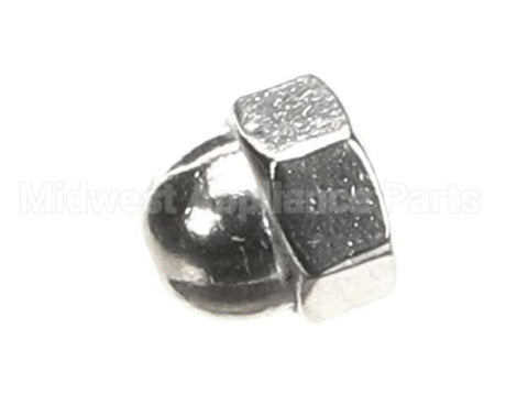 0300-0040 Belshaw 1420Ncx716 Ss Hex Cap Nuts