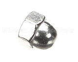 0300-0040 Belshaw 1420Ncx716 Ss Hex Cap Nuts