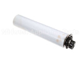 0300-400 Somerset Industries Roll Asm Upper Uhmw 15
