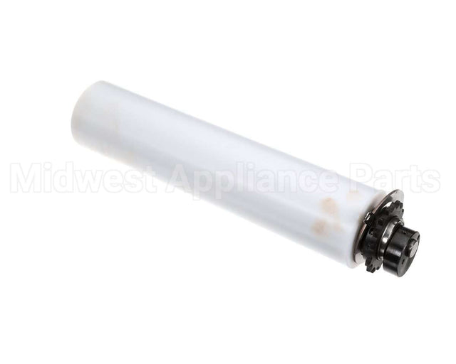 0300-400 Somerset Industries Roll Asm Upper Uhmw 15