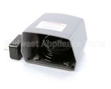 030000 Vita-Mix Guarded Foot Control Complete