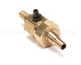 030000080 Multiplex Bkflw Prvtr Asse 1022 Non Carb