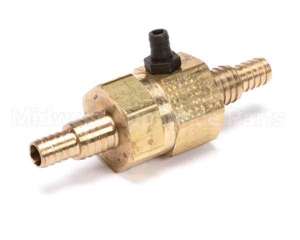 030000080 Multiplex Bkflw Prvtr Asse 1022 Non Carb