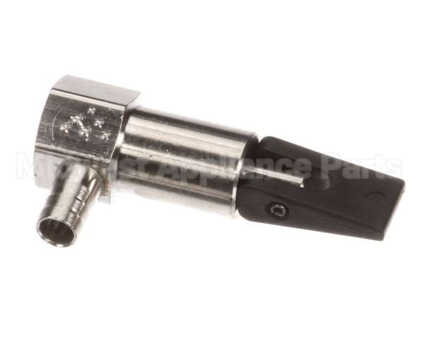 030000182 Multiplex Valve Pressure Relief 180 Psi