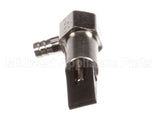 030000182 Multiplex Valve Pressure Relief 180 Psi