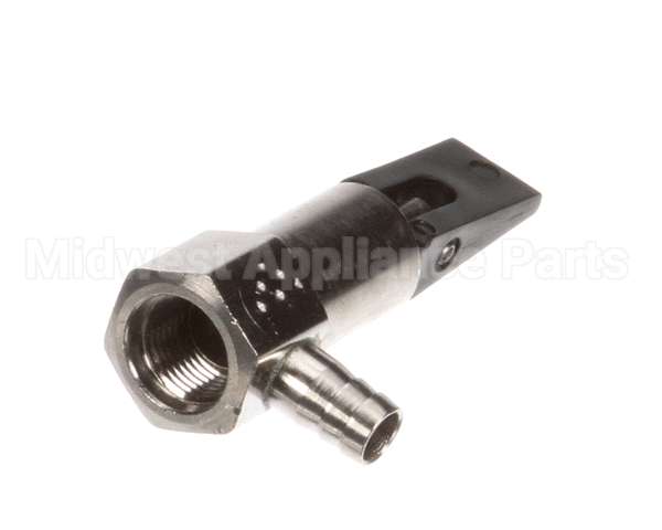 030000182 Multiplex Valve Pressure Relief 180 Psi